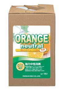 yM@IWj[gbb ۃvXi18LjyƖp ECX CtGUۍܔz p 18bgz