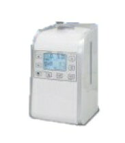 楽天市場】超音波噴霧器 hm−201の通販