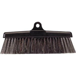 山崎産業 ツインブルロン TF-N スペア 【業務用 プロテック コンドル 交換用 自由ホーキ ほうき 自在 屋外 玄関】