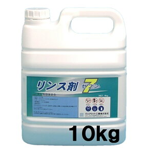 NACg@X܃Zui10kgj@ Ɩp A~tB tB^[̃X