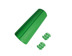 EK[ UNGER@evX XN[Zbg 4iڗpiYE330jyƖp |[pp[c POLE SCREW for TELE PLUSz