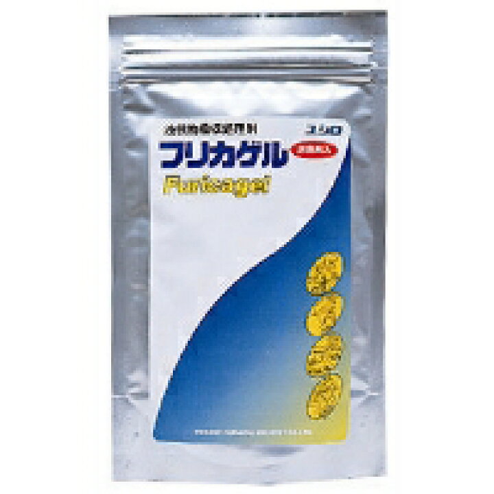 楽天市場】ユシロ フリカゲル F（60g×24個） : 掃除用品クリーンクリン 