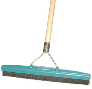 {ebN@GRANDI уuVij @Ɩp J[ybgp イp уuV