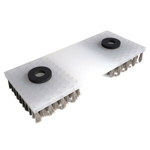 NIeB@NEW [~uV yƖp ppdSuV j[[~uV {gbN^Cv ZC 3MΉ ɍ׃XeXuVz