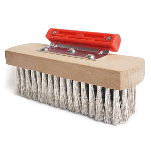 NIeB@Q-SUSSyƖp L[TX ɍ׃XeXuVE^CE΍ޓɁ@^b`fbLuVz