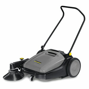 KARCHER@KM 70/20 C 艟XC[p[i1.517-130.0jy[J[EsԎwszyƖp Pq[z
