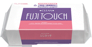 ӂN[200i200×30܁j1@xmyƖp@^Iy[p[z