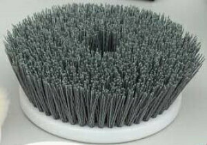 GC@j[j}Vp 5C` gObguV ( EU-10 )y ܓuV Ɩp |bV[ j}V z