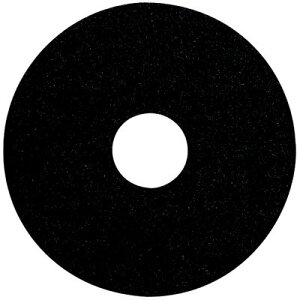 3M Wp@tApbh 18C`  1 ubNXgbsOpbh @Ɩp tA|bV[p X[GWp pbg 455~ 455mm pbh