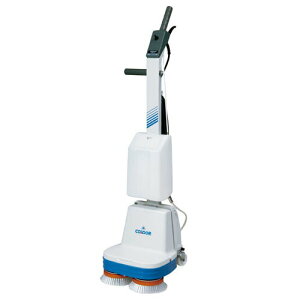 RYƁ@c[uV|bV[CPW-6(܃^Nt)yƖp@|bV[@12C`z