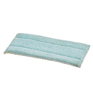 C@tbVbvE~j }`[O 1 yƖp ϋv }CNt@Co[bv RINREI