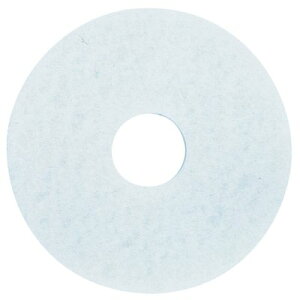 3M Wp@tApbh 11C`  5 zCgX[p[|bVpbh@Ɩp tA|bV[p X[G pbh pbg 280~ 280mm