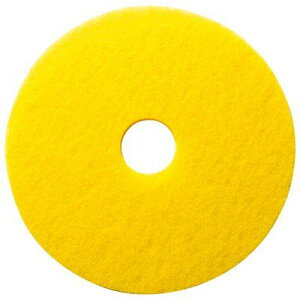 3M Wp@tApbh 18C`  5 CG[I[gXNo[pbh @Ɩp tA|bV[p X[G Wp pbg 455~ 455mm pbh