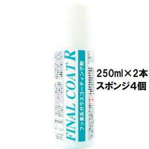 l@Lindat@CiR[gRi250ml×2{{pX|W×4j @Ɩp KXR[eBO | vp