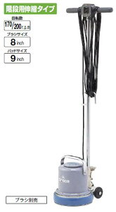 RYƁ@Rh|bV[ CP-8^iKipjE-1-2iX^_[hEhH^Cvj