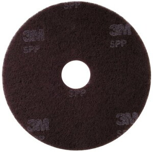 3M Wp@T[tFXvp[Vpbh 18C`i5jSPPpbh @Ɩp tA|bV[p X[GWp pbg 455~ 455mm