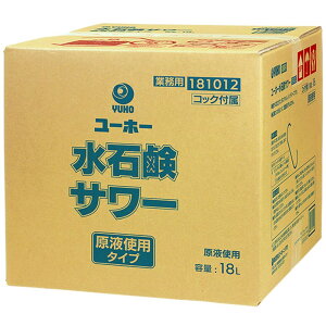 ~bPw@ΌT[ (18L-BIB) yƖp t^Cṽnh\[v 18bg [z[jC^Jz