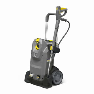 KARCHER@HD 7/15 M (50Hz) @i1.151-933.0jyƖp Pq[ 200V [J[EsԎws ꌧyїւ͔zsz