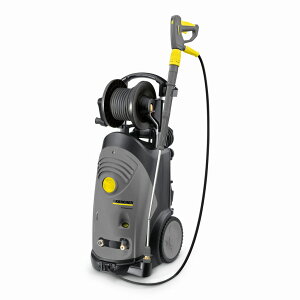 KARCHER@HD 9/17 MX (50Hz) @i1.524-920.0jyƖp Pq[ 200V [J[EsԎws ꌧyїւ͔zsz