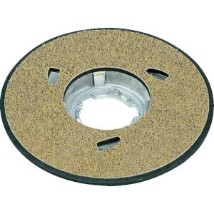 A}md@@^pbh 13C` v[gtiO/lܑIjyƖp pbg A~z