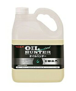 C@ICn^[i4LjyƖpLb`~[VՂp܁z