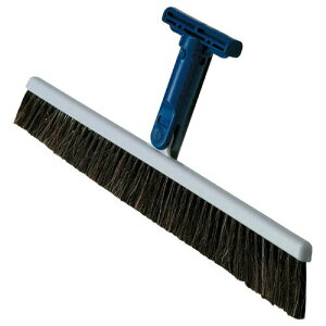 RYƁ@vebN ^b`R 45cm XyA iC265-045X-MBjyƖp 45Z` ق zEL wbhpz