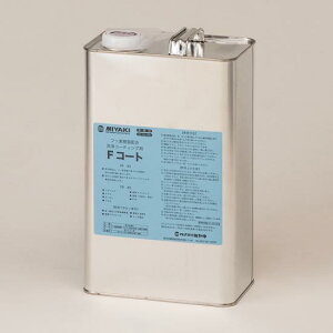 ~L@FR[gi4kgjyƖp tbfnR[eBO tbfR[g tb\R[g tbfR[eBO GtR[g vp 4L MIYAKIz