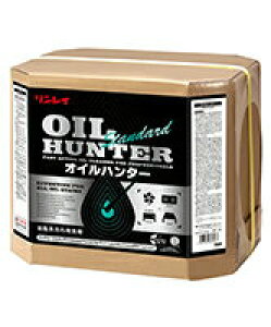 C@ICn^[i18LjyƖpLb`~[VՂp 18bg