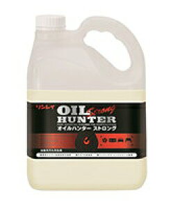 C@ICn^[XgOi4LjyƖpLb`~[VՂp܁z