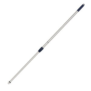 C@tbVbvE~j Lknh yƖp yʃA~ ϋv bNXbv  RINREI