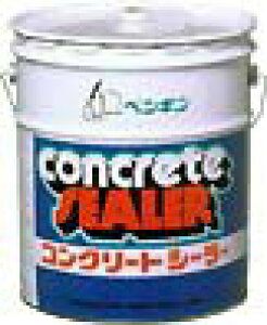 yM@RN[gV[[i18LjyƖp RN[gp bNX e][pV[ 18bgz