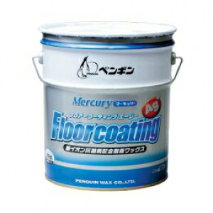 yM@}[L[tA[R[eBOAg@(18L)@CIRۍܔzbNXyƖp bNX 18bgz