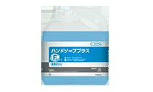 C×S V[oCGX@nh\[vvXFi5L×2{j@@Ɩp 􂢐