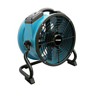 X-POWER@Xp[ ^[{v X-34AR @Ɩp 30m܂œ͂啗 @ 360x]\ A\ XPOWER