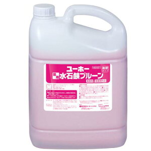 ~bPw@pΌv[i5L×2{jyƖp 􂢐 [z[jC^Jz