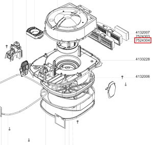 C×S V[oCGX@TASKI Aero8 p HEPAtB^[ 1iPlus pj @Ɩp |@ GA8 փptB^[ Ci p[c i i 6028506