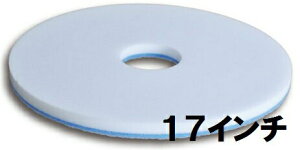 Av\@nCubh~pbh 17C`i10jyƖp |bV[p Z~bN^C P^C ΍ t[Oz