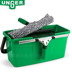 EK[ UNGER@GSebN AhoX Zbg 3in1 ( AK013 )yƖp 35Z` XNCW[ Vp[ oPc KX| | GSebNLbg