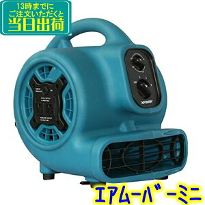 X-POWER@Xp[ GA[o[~j P-230AT@Ɩp @ ^C}[t 3iK A\ @ t@ 100V ^ \jJ GA[[o[~j XPOWER