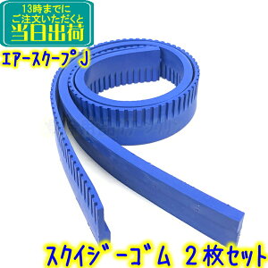 yM@GA[XN[vJ F-30LipXNCW[u[hiŜ݁j2Zbg@pu[h yMbNX ւS GAXN[vJ XNCW[S