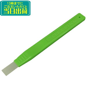 bcNGCg@INSPIRE ZXeBbN @ʑ gC q̉ꗎƂ