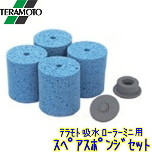 eg@z[[~j@XyAX|W@ Ɩp X|Wbv hC[؂蓙 CL8624100