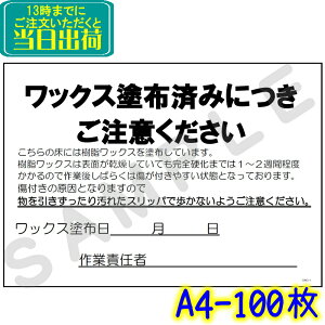 CWC-1 bNXhzςݒӃV[gi100jpNAP[XiA4/B5/A5jyƖp ӊN x |z