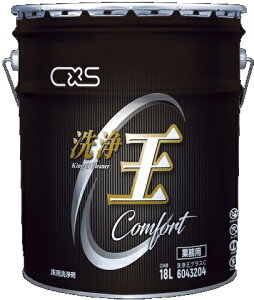 C×S V[oCGX@򉤃vXC i18Lj@Ɩp p^N |bV[p RtH[g 18bg 򉤃G{[V