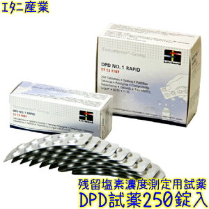 G^jY DPD No.1 ܃^Cvi250j@ Ɩp Vcfp wZ{ v[ O  X[p[K X|[cNu qǗ Y