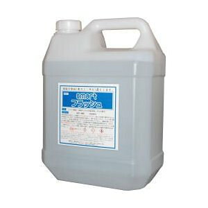 smart X}[gtbVi4LjyƖp@^CE̐CE̎K܁z