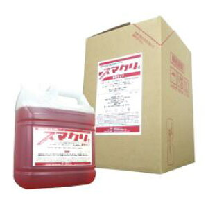 smart X}[g@X}N _^Cvi4kgjyƖp@L@_܁z