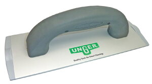 EK[ UNGER@pbhz_[ nfB^Cv 24cmiPHD20jyƖp  | | KX  pbhł̎gp 24Z` TOWA g[z