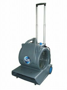 yMbNX@GA[[o[2yƖp @ @ t@ 100V ⃏bNXhz̊ɑ啗ʃ^Cvz