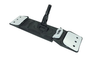 EK[ UNGER@GS[ bvz_[ |PbgbviFAPMHjyƖp Mop Holder erGO! z